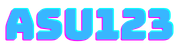ASU123
